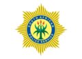 South African Police Services Logo