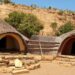 Basotho Cultural Village