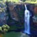 Mpumalanga berlin falls