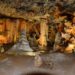 Cango Caves in the Karoo