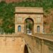 Hartbeespoort dam wall