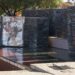 Johannesburg attractions Hector Pietersen memorial