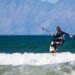 Muizenberg watersports