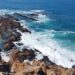 Mossel Bay Western Cape