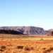 Northern Cape landscape