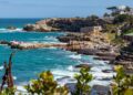 Hermanus in the Cape Overberg