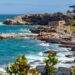 Hermanus in the Cape Overberg