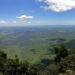 Blyde River Canyon God's Window