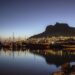 Hout Bay Harbour