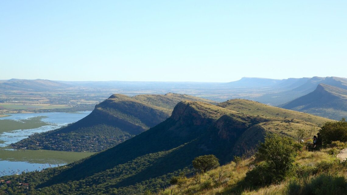 What to do in Pretoria I Love South Africa