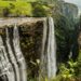 Magwa Falls waterfall