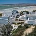 Paternoster in the West Coast