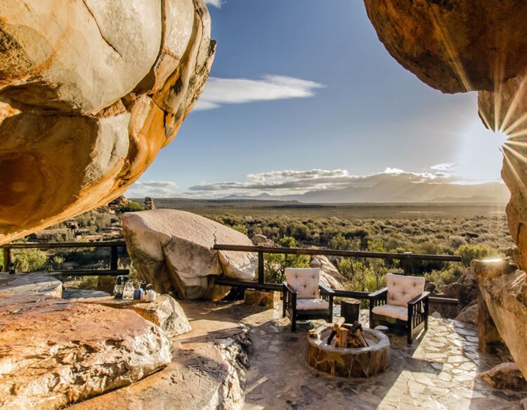 mystical-african-dream-experience-the-kagga-kamma-nature-reserve