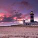 Gqeberha lighthouse