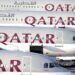 Qatar Airways