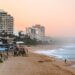 Umhlanga Durban