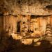 cango caves