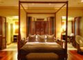 hotels