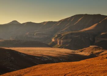 golden gate