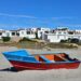 paternoster