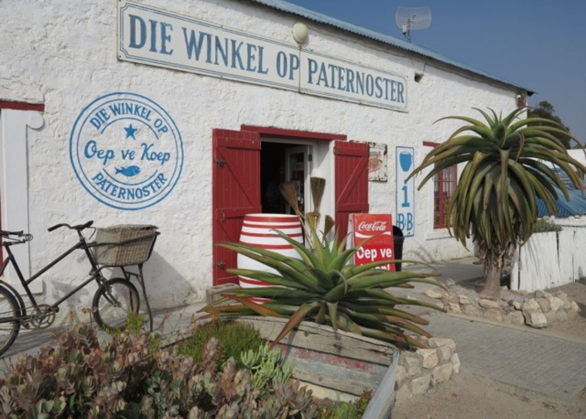 paternoster-visit-one-of-the-oldest-fishing-villages-in-the-western