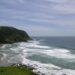 Wild coast eastern cape