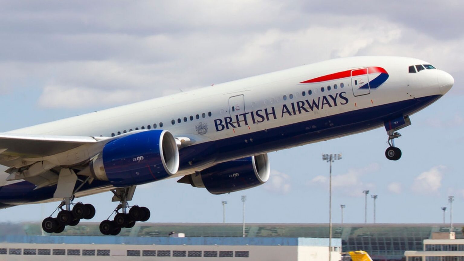 UK to relax a number of COVID19 travel restrictions I Love South Africa