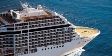 MSC Cruises