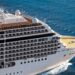 MSC Cruises