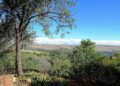 Magaliesburg Gauteng