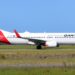 Qantas Airlines