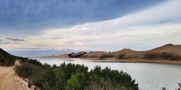 addo elephant national park