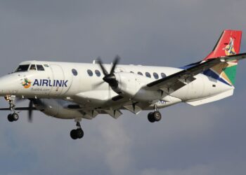 Airlink