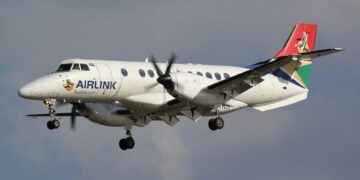 Airlink