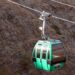 Harties Cableway