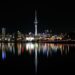 Auckland New Zealand