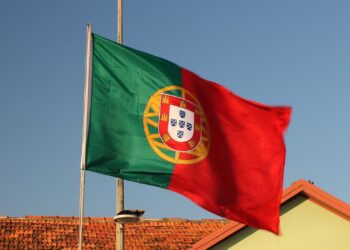 Portugal