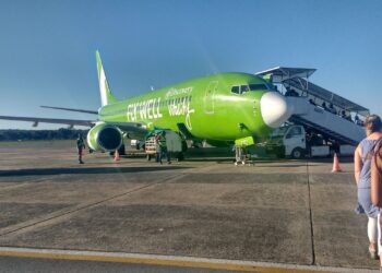 Kulula