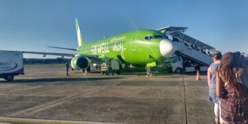 Kulula