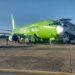 Kulula