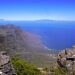 Table Mountain National Park