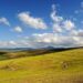 cape overberg western cape