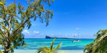 mauritius-covid-19-travel-restrictions