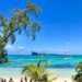 mauritius-covid-19-travel-restrictions