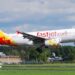 Fastjet