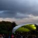 Kirstenbosch concert