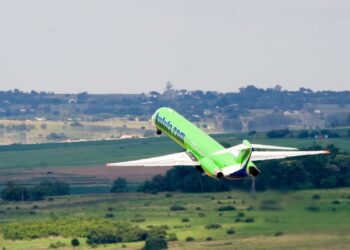 Kulula