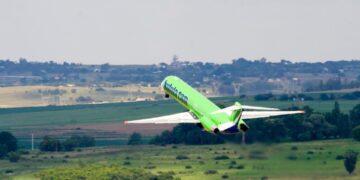 Kulula