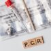 PCR tests