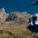 table mountain cableway